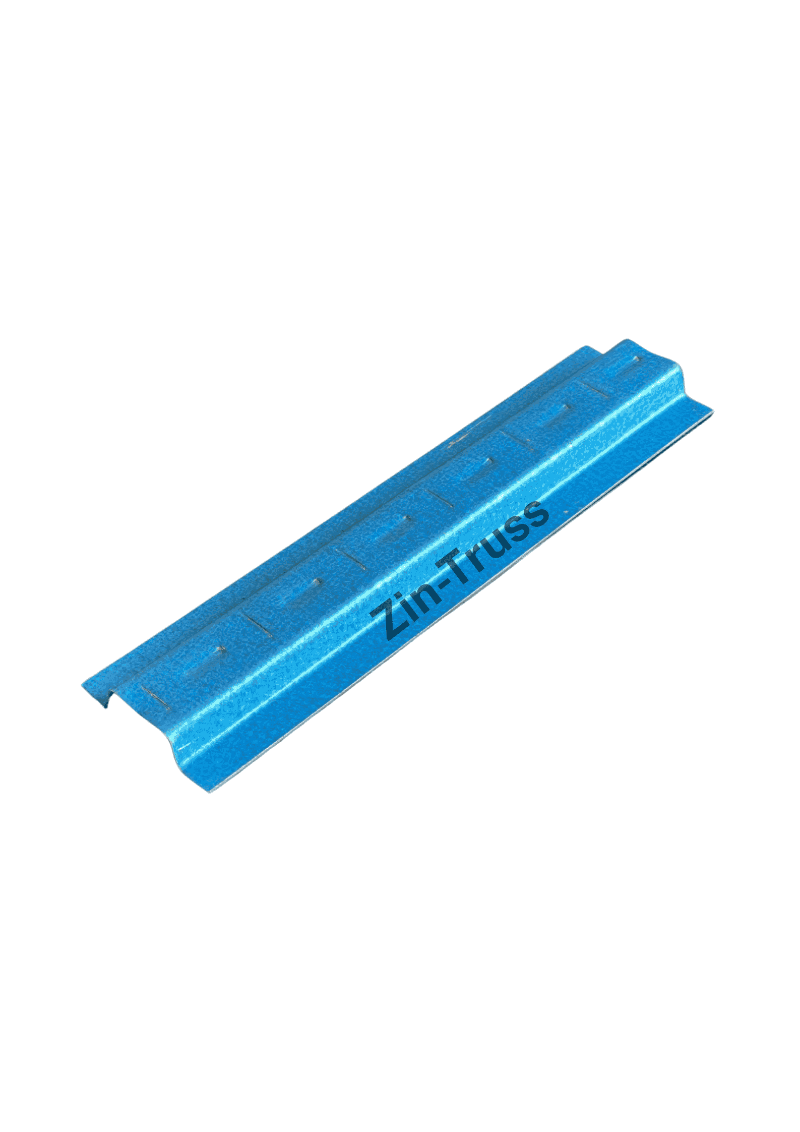 TS1575 Zin-Truss Xanh
